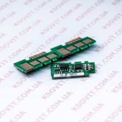 Чип Samsung ML-2160/2164/2165/2168/ SCX-3400F/3405F/3407 MLT-D101S